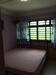 Blk 267 Toh Guan Road (Jurong East), HDB 4 Rooms #170371552